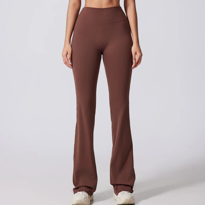 Elevate Flare Yoga Pants™